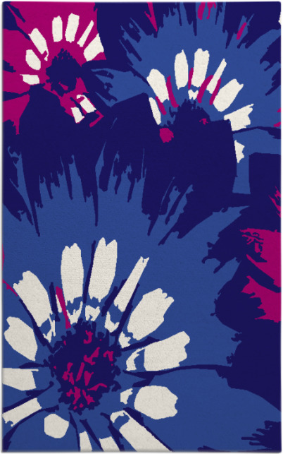 porgy rug - item 569393