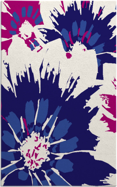 porgy rug - item 569396