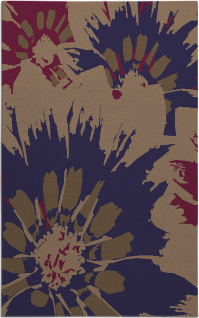 porgy rug - item 569397