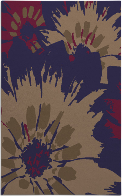 porgy rug - item 569398