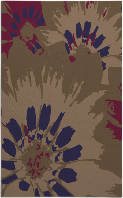 porgy rug - item 569400