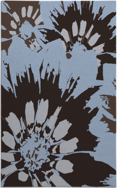 porgy rug - item 569403