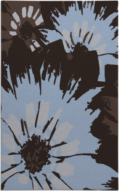 porgy rug - item 569404