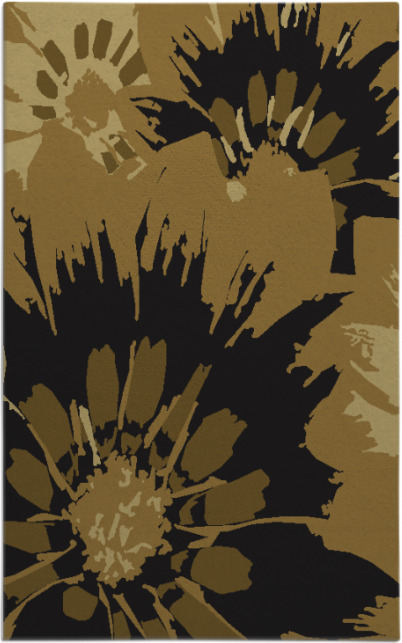 porgy rug - item 569405