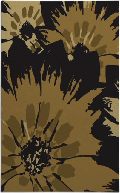 porgy rug - item 569406