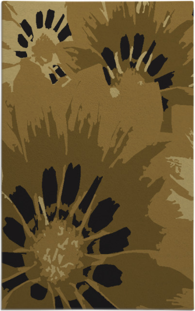 porgy rug - item 569407