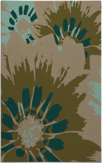 porgy rug - item 569409