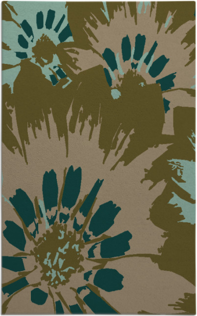 porgy rug - item 569410