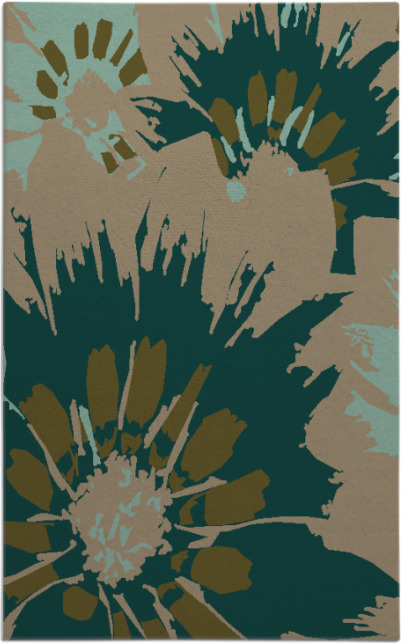 porgy rug - item 569411