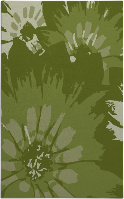 porgy rug - item 569414