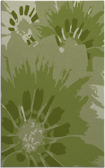 porgy rug - item 569416