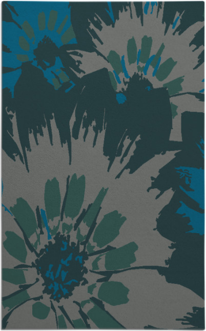 porgy rug - item 569417