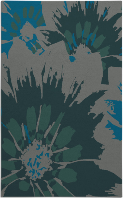 porgy rug - item 569418