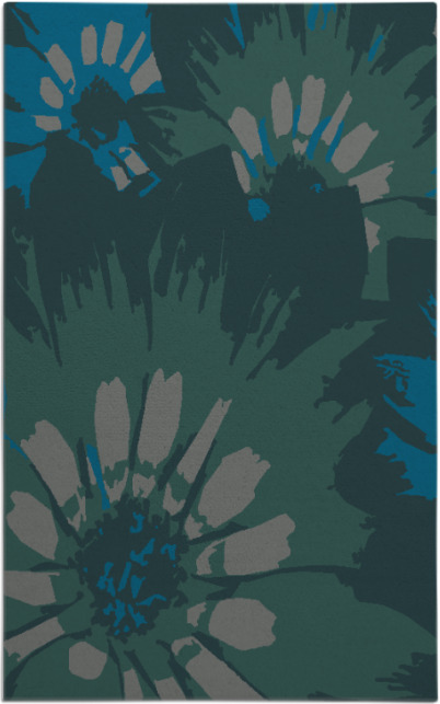 porgy rug - item 569419