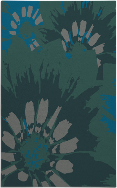 porgy rug - item 569420