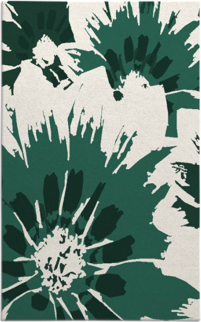 porgy rug - item 569421