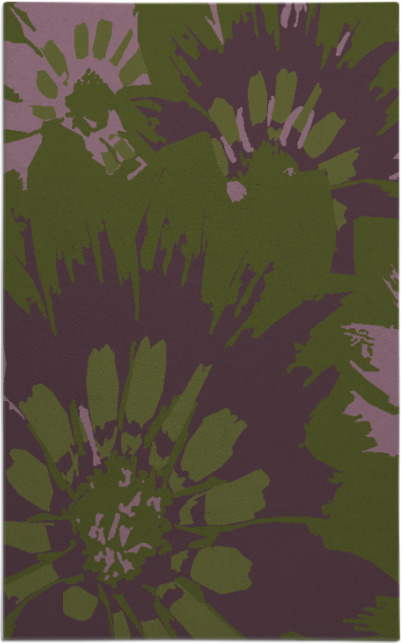 porgy rug - item 569427