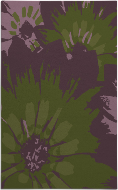 porgy rug - item 569428