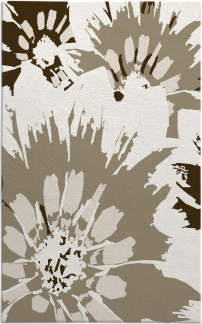 porgy rug - item 569429