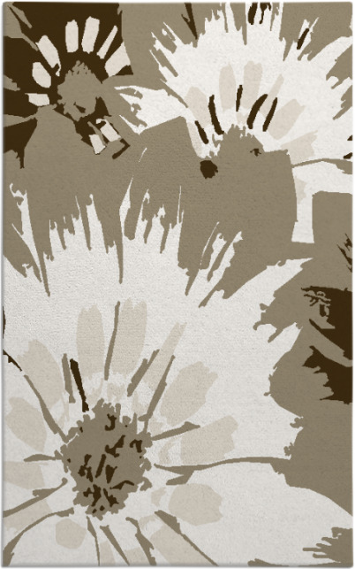 porgy rug - item 569430