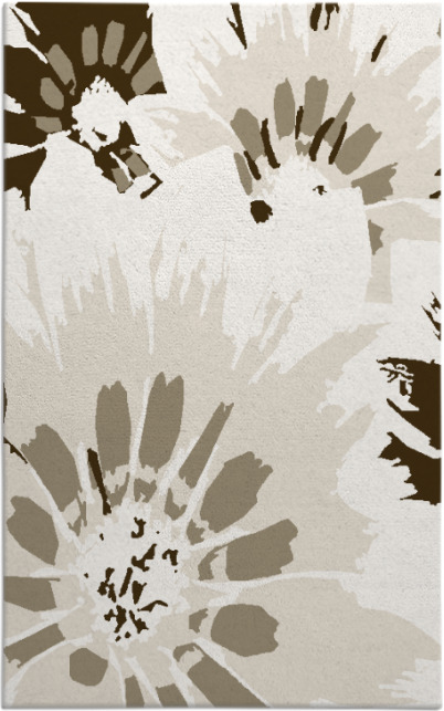 porgy rug - item 569431