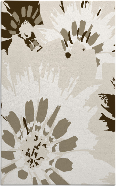 porgy rug - item 569432