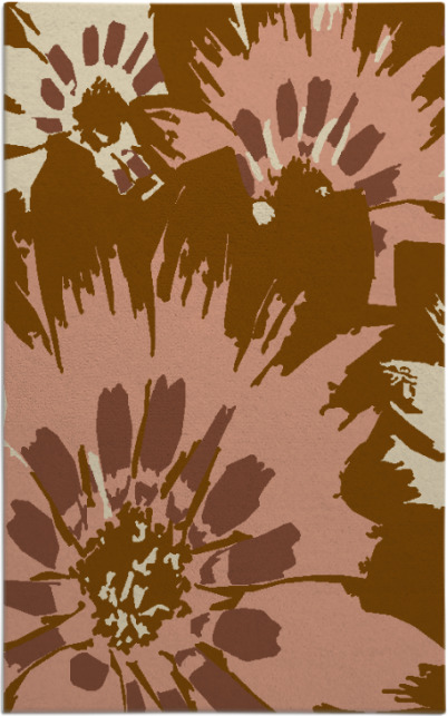 porgy rug - item 569435