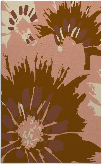 porgy rug - item 569436