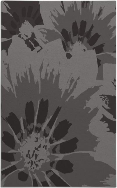 porgy rug - item 569437