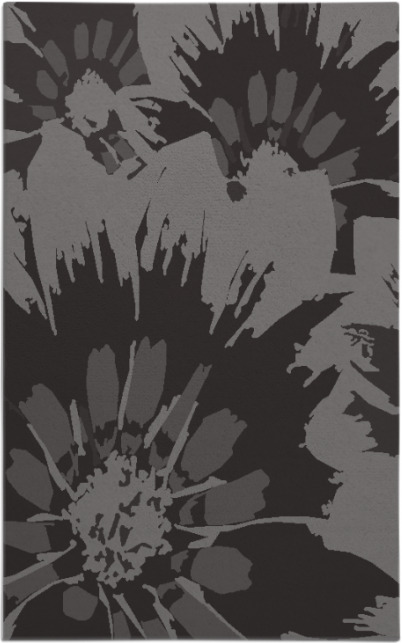 porgy rug - item 569439