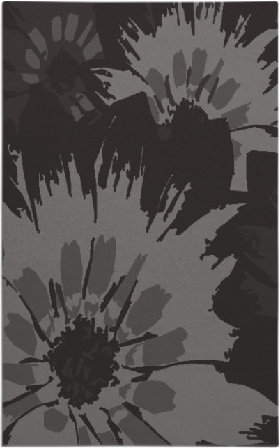 porgy rug - item 569440