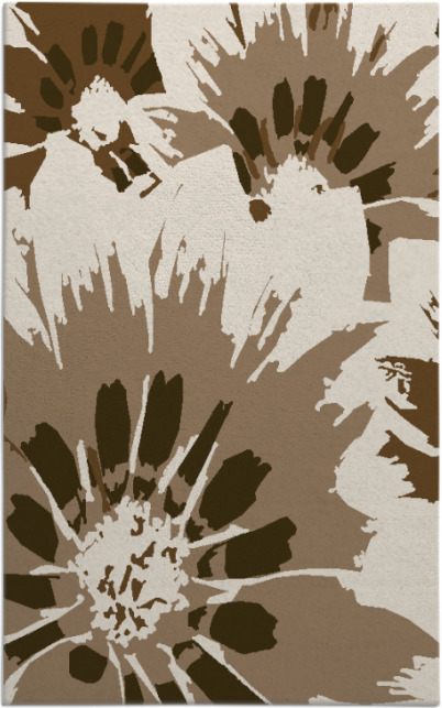 porgy rug - item 569441