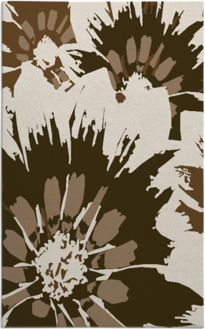 porgy rug - item 569443