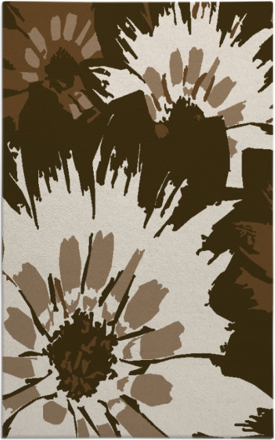 porgy rug - item 569444