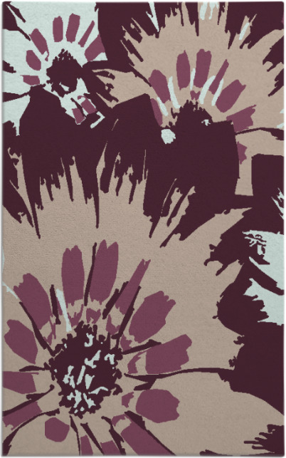 porgy rug - item 569445