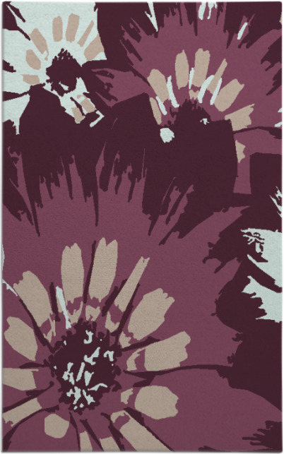 porgy rug - item 569447