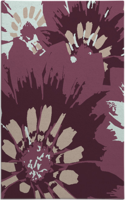 porgy rug - item 569448