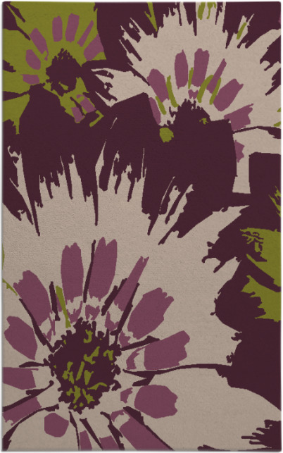 porgy rug - item 569449