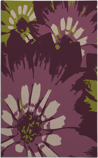 porgy rug - item 569451