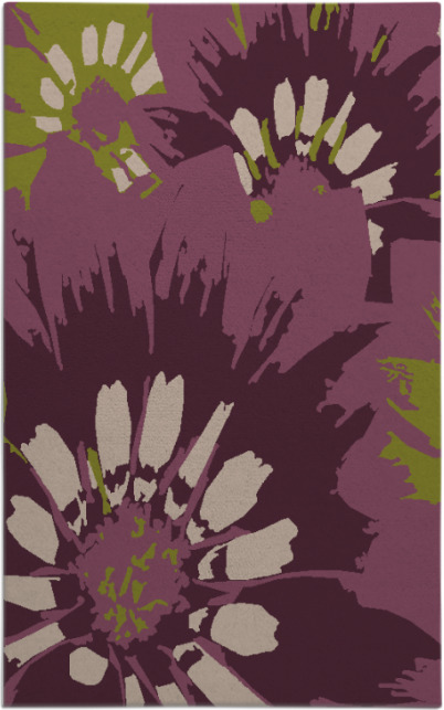 porgy rug - item 569452