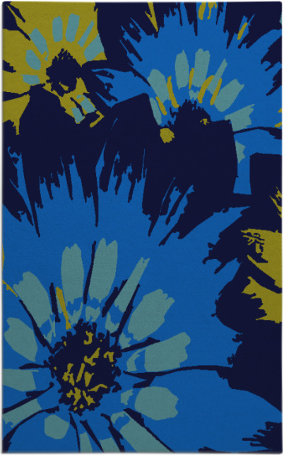 porgy rug - item 569457