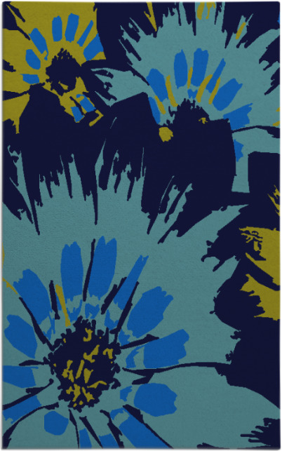 porgy rug - item 569459