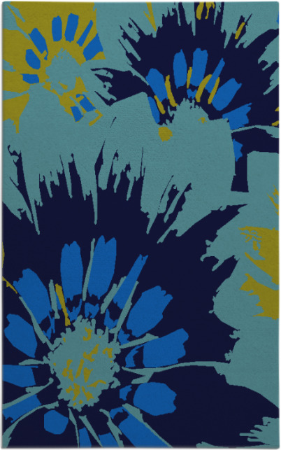 porgy rug - item 569460