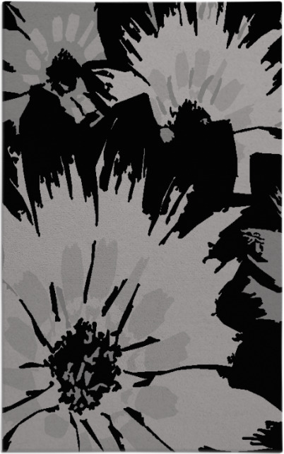 porgy rug - item 569461