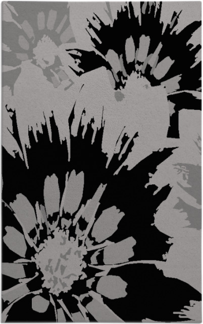 porgy rug - item 569462