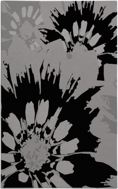 porgy rug - item 569464