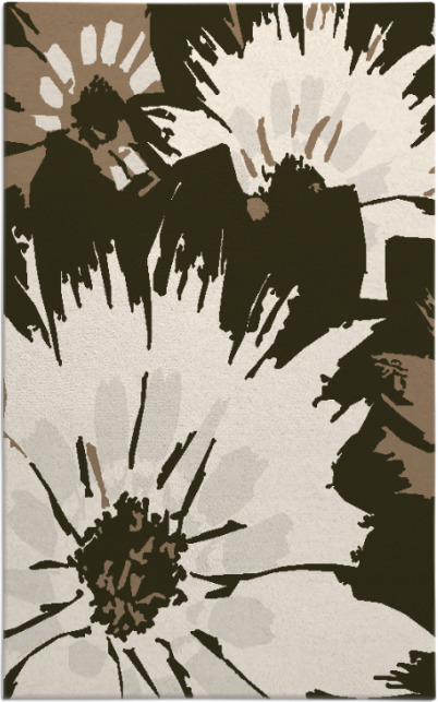 porgy rug - item 569467