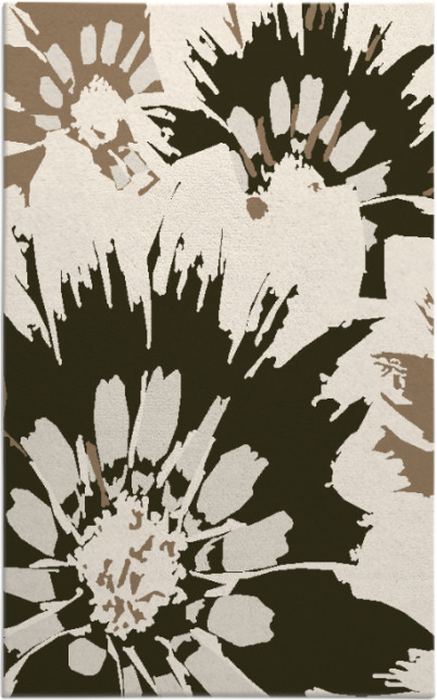 porgy rug - item 569468