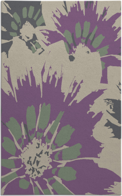 porgy rug - item 569470