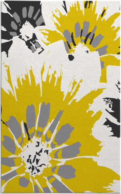 porgy rug - item 569475